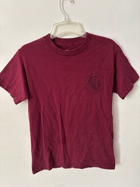 Roark Revival Vintage Shirt